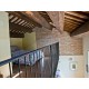 Properties for Sale_Restored Farmhouses _EXCLUSIVE COUNTRY HOUSE FOR SALE IN LE MARCHE Property with tourist activity, guest houses, for sale in Italy in Le Marche_11